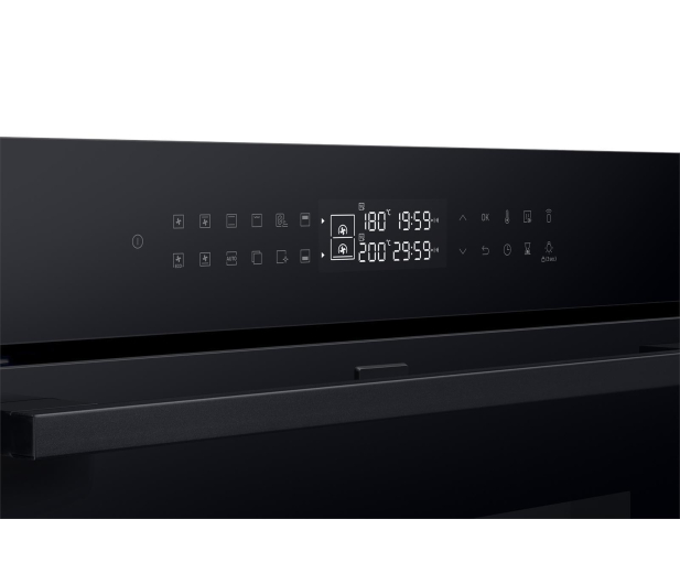 Samsung NV 7B43251AK - 1100816 - zdjęcie 8